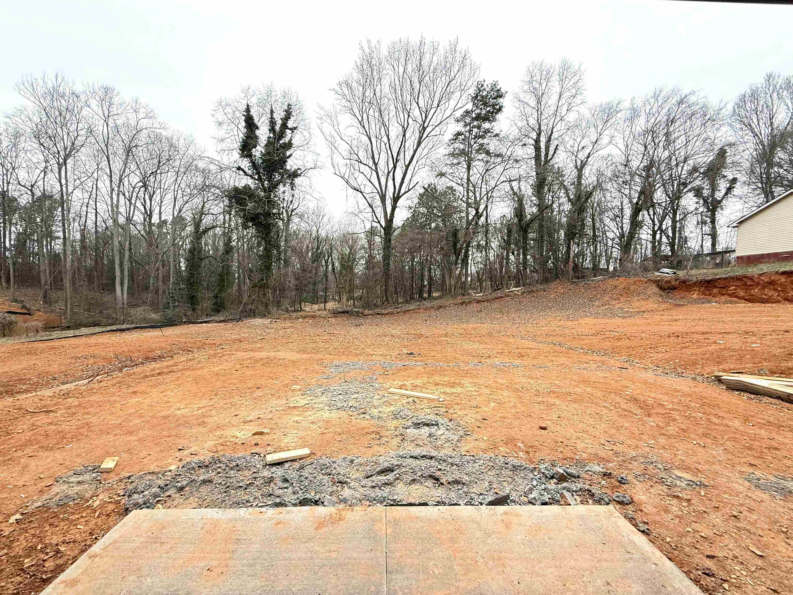 193 North Georgia Avenue Chesnee, SC 29323 - Photo 15 of 16