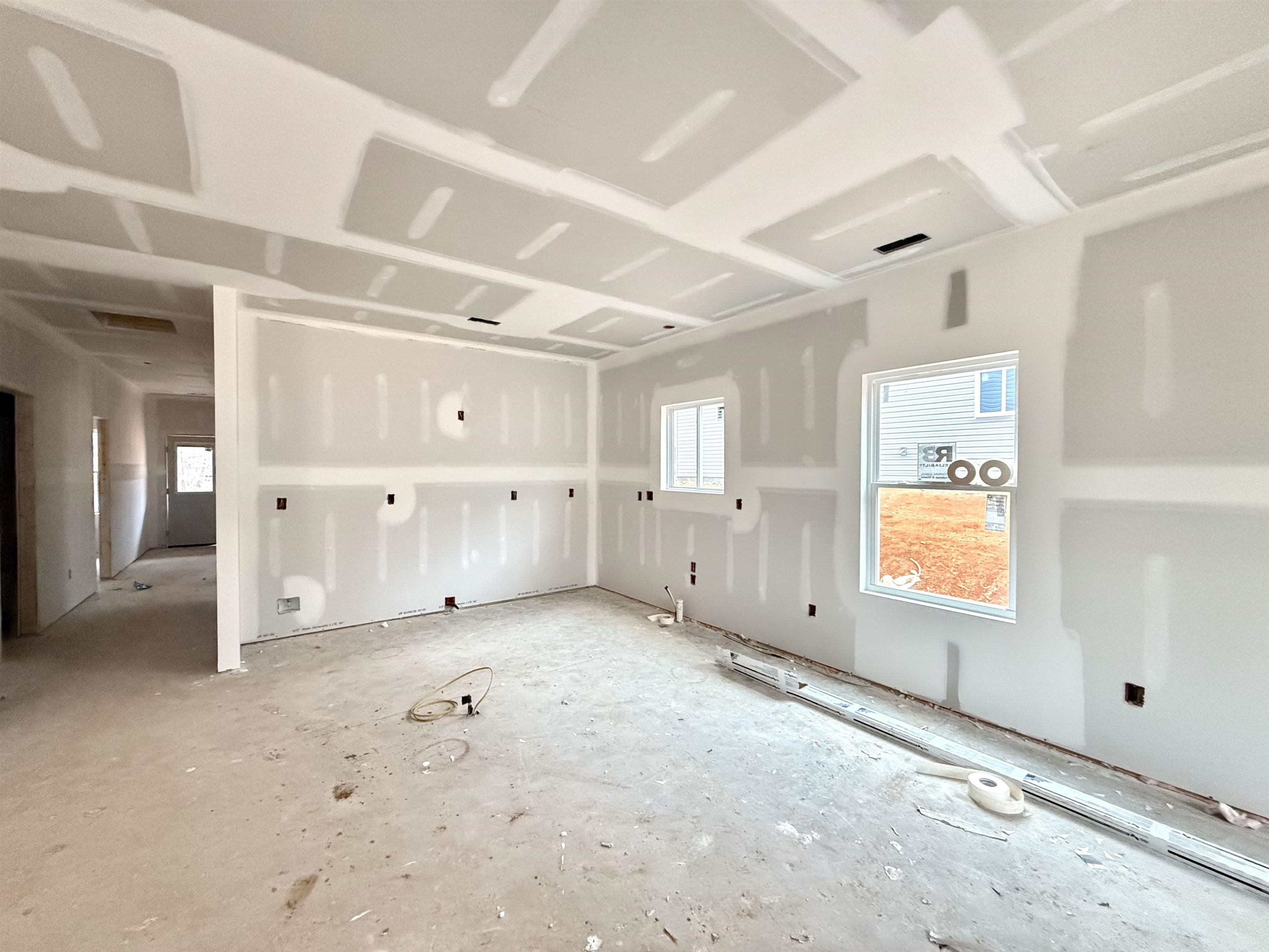 193 North Georgia Avenue Chesnee, SC 29323 - Photo 5 of 16