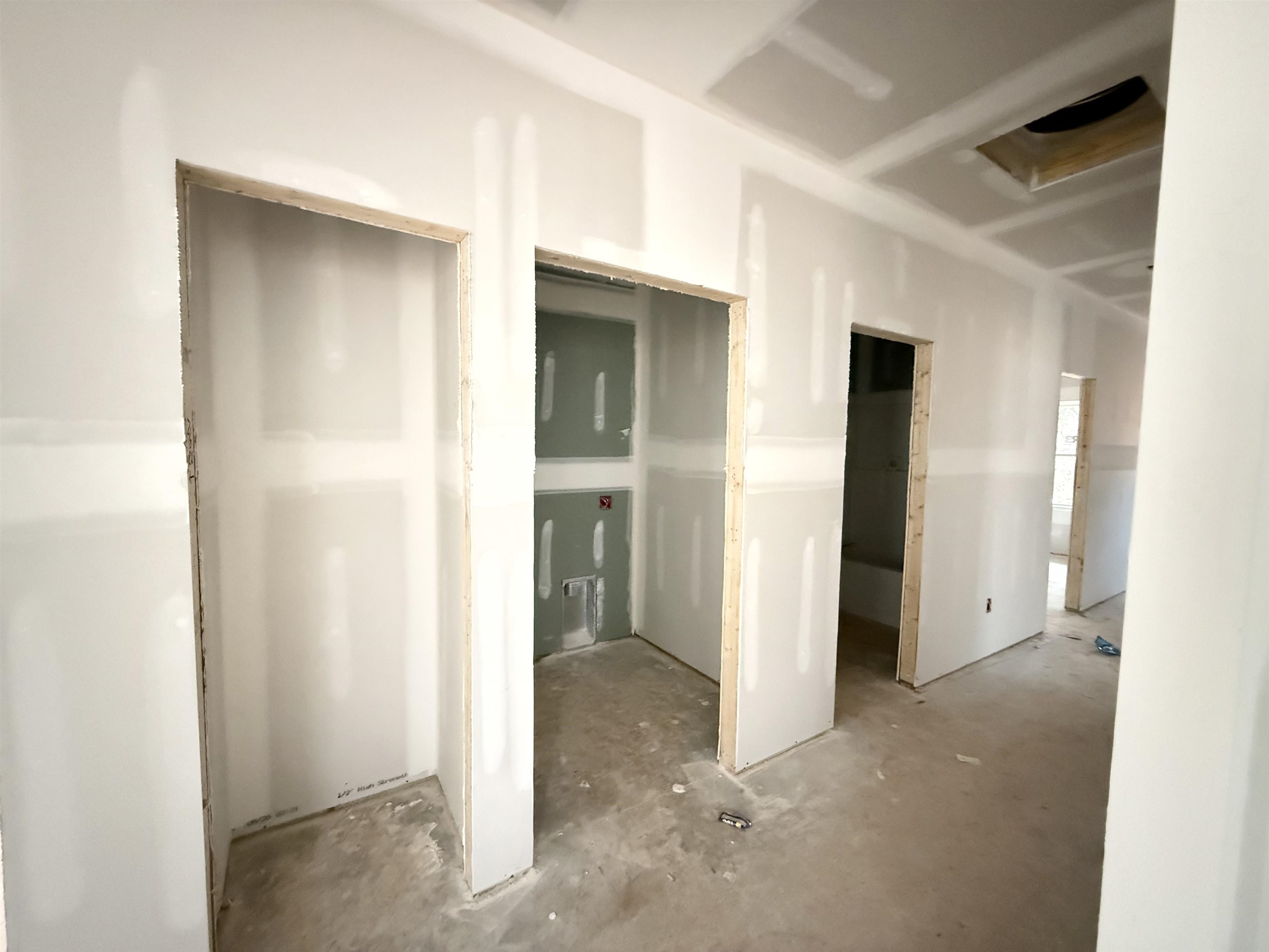 193 North Georgia Avenue Chesnee, SC 29323 - Photo 6 of 16