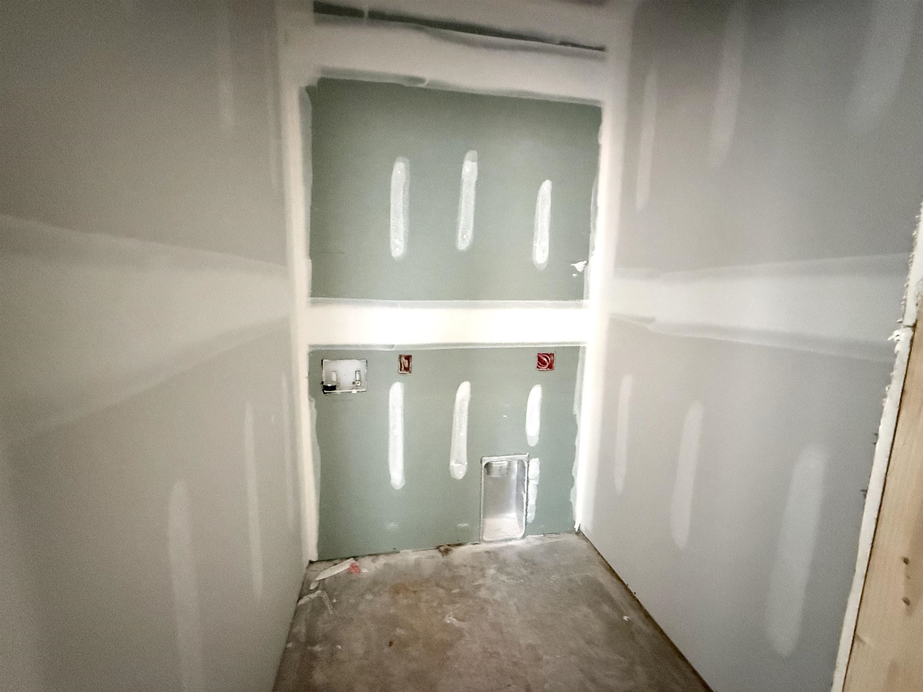 193 North Georgia Avenue Chesnee, SC 29323 - Photo 7 of 16