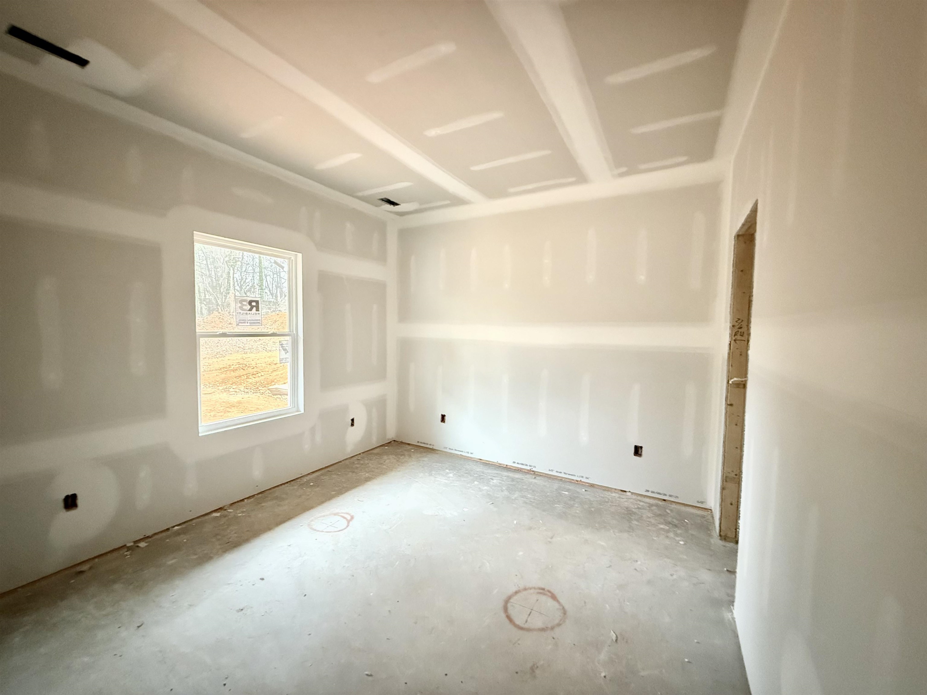 193 North Georgia Avenue Chesnee, SC 29323 - Photo 8 of 16