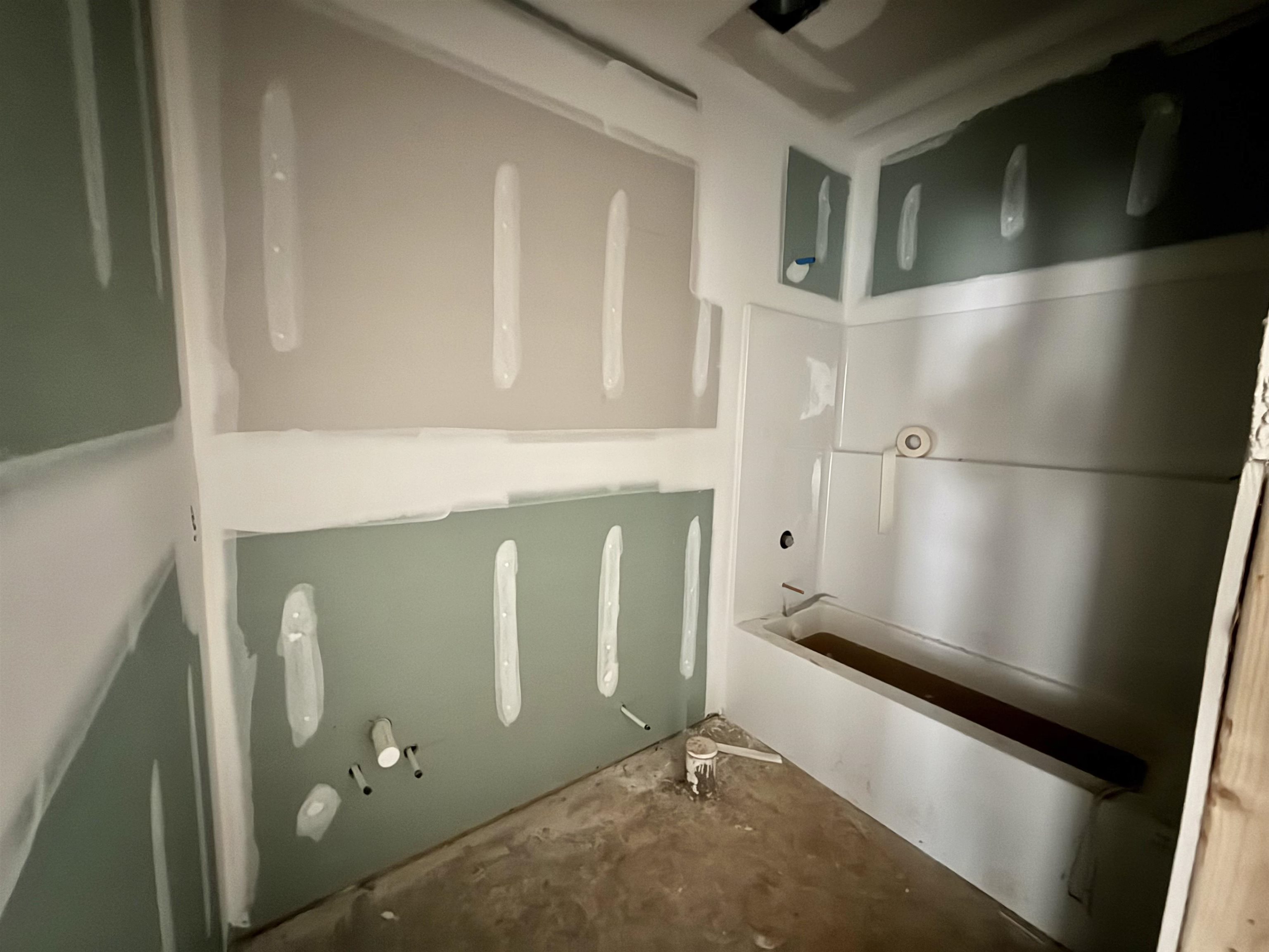 193 North Georgia Avenue Chesnee, SC 29323 - Photo 10 of 16