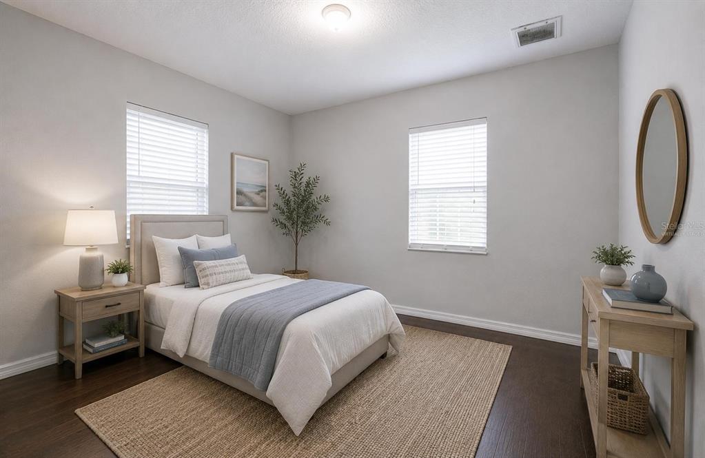 17321 Simmons Road Lutz, FL 33548 - Photo 15 of 40