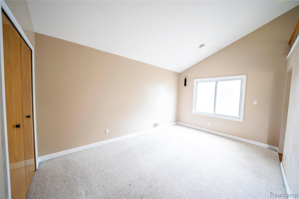 8853 Beech Daly Road Taylor, MI 48180 - Photo 23 of 34 Gallery Image 23