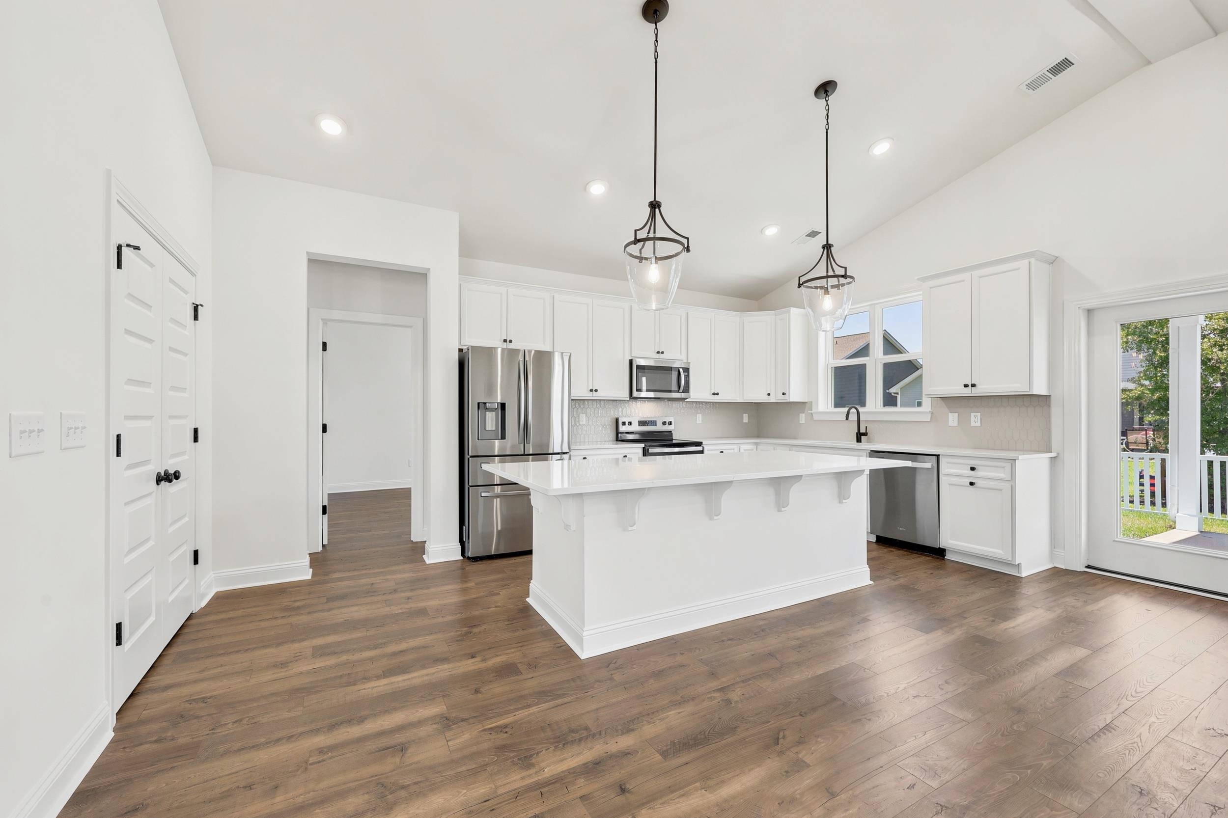905 Inlt Kys Street Murrells Inlet, SC 29576 - Photo 9 of 45
