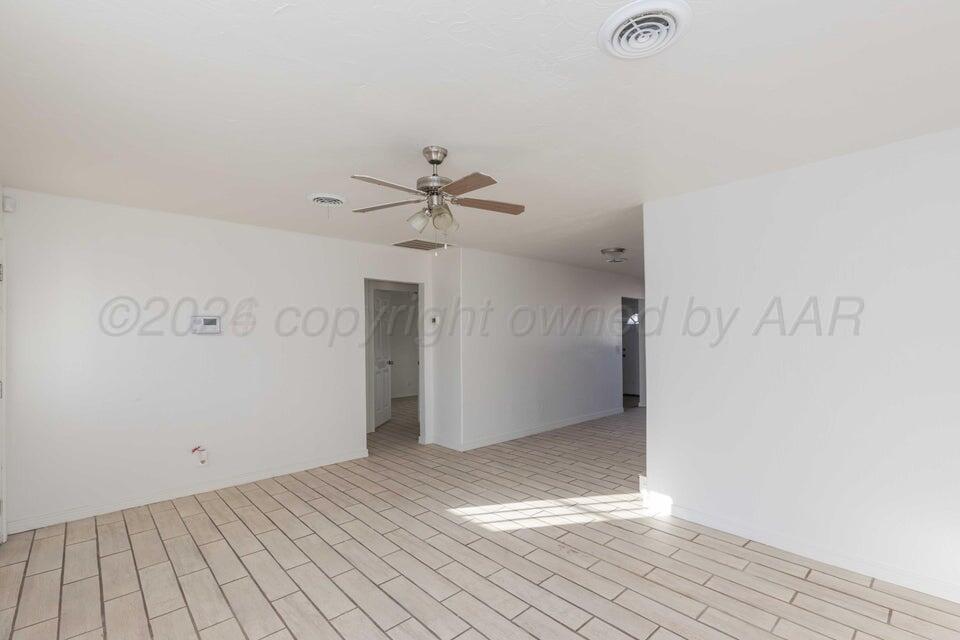 2003 North Spring Street Amarillo, TX 79107 - Photo 11 of 21 20241025230838860313000000-o
