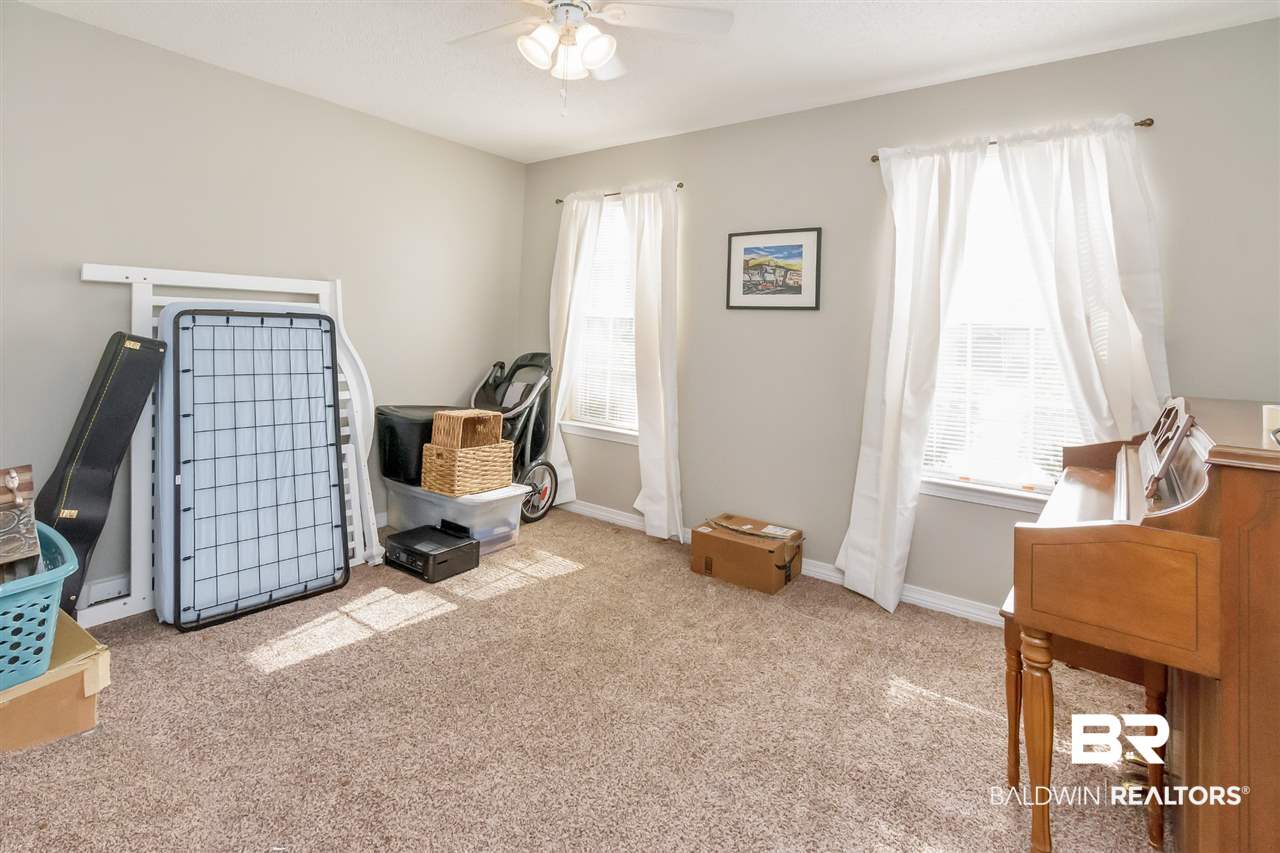 2232 Seasons Court Mobile, AL 36695 - Photo 24 of 34