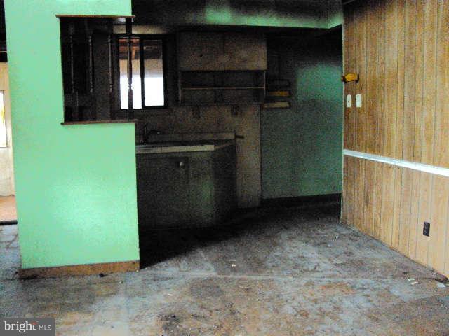 292 Freeze Road Linden, VA 22642 - Photo 6 of 6 Kitchen