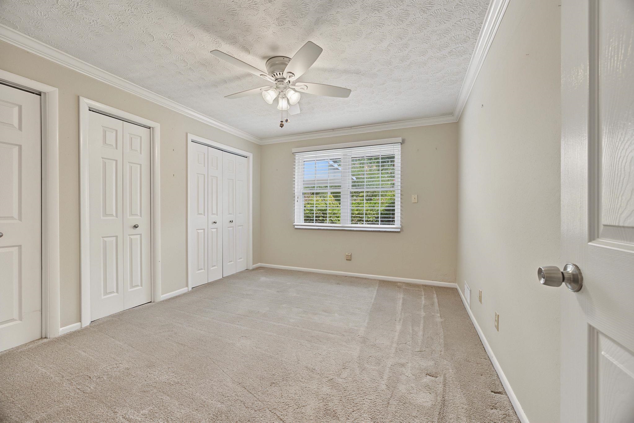 4009 Tralee Road Tallahassee, FL 32309 - Photo 30 of 52 Gallery Image 30