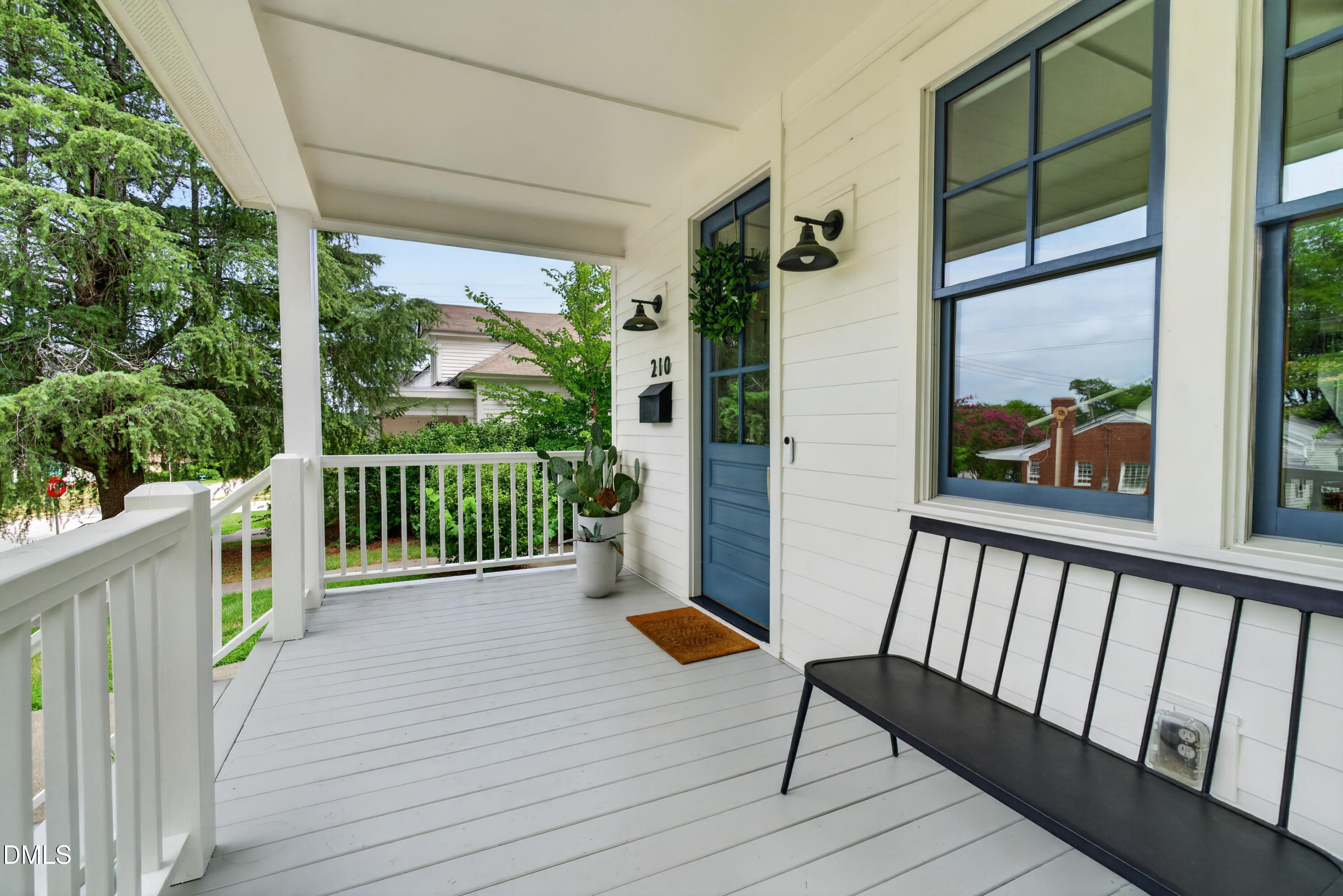 210 North State Street Raleigh, NC 27601 - Photo 55 of 59 55