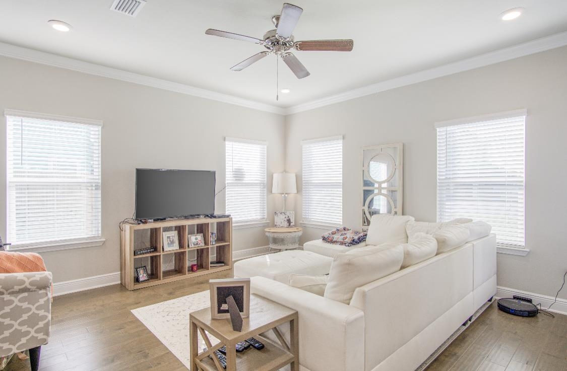 23940 Cottage Loop Orange Beach, AL 36561 - Photo 12 of 32