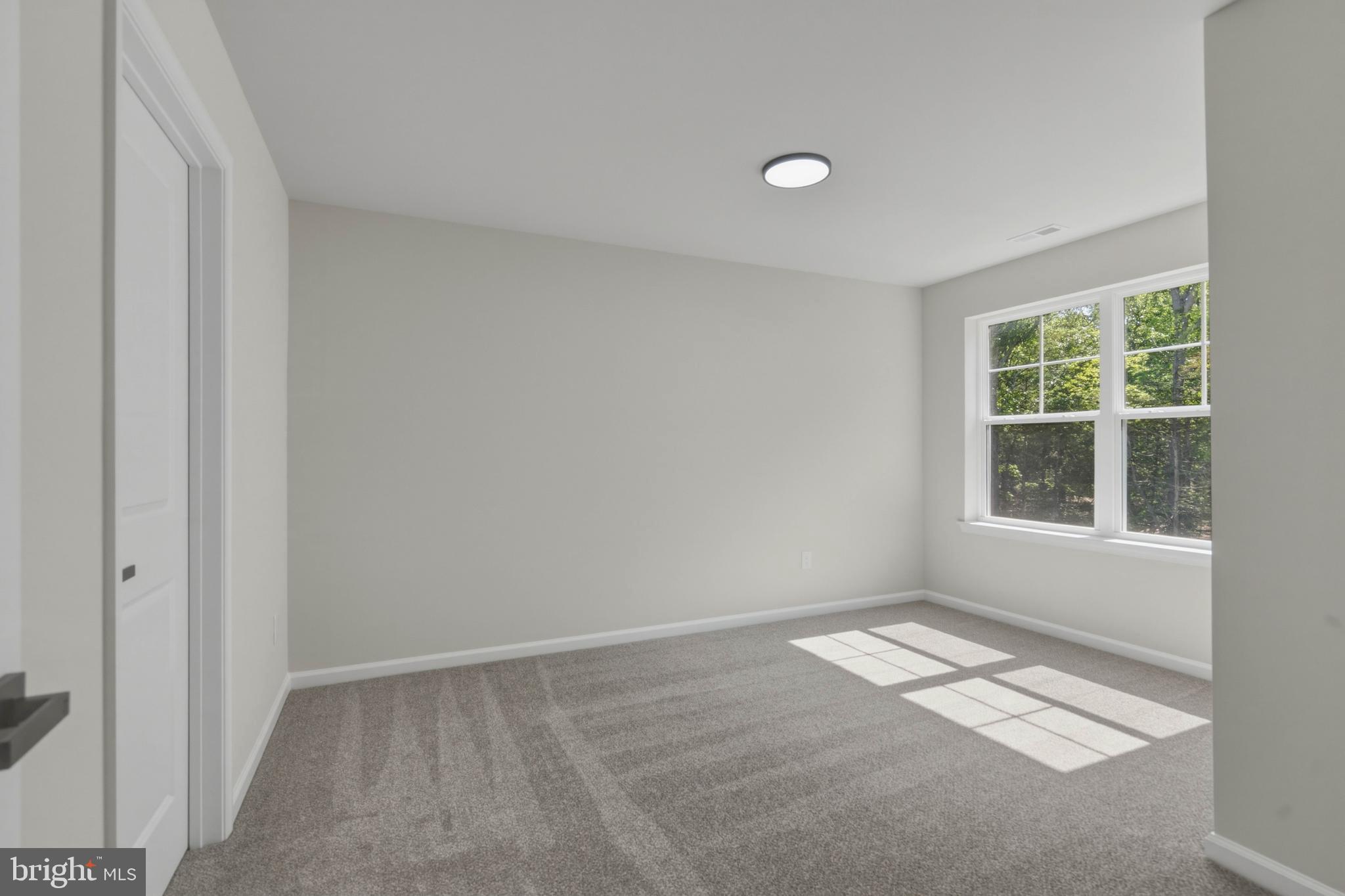 211 Hogbin Road Millville, NJ 08332 - Photo 26 of 45