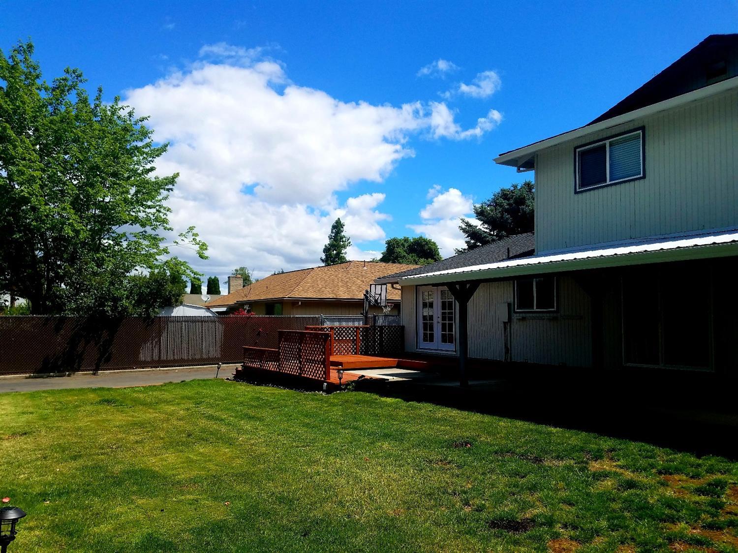 722 Sandra Lane Central Point, OR 97502 - Photo 23 of 35 Additional Photo