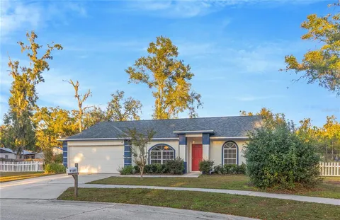 $339,000 | 601 Parsons Reserve Court, Seffner, FL 33584