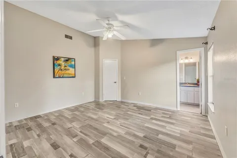 $339,000 | 601 Parsons Reserve Court, Seffner, FL 33584