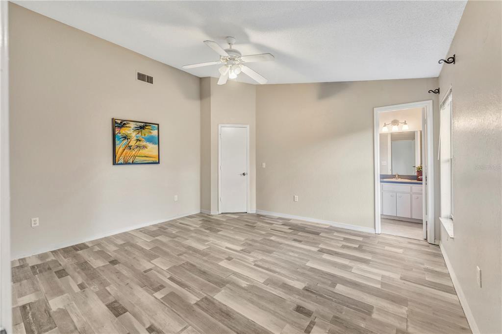 601 Parsons Reserve Court Seffner, FL 33584 - Photo 11 of 21 a view of empty room