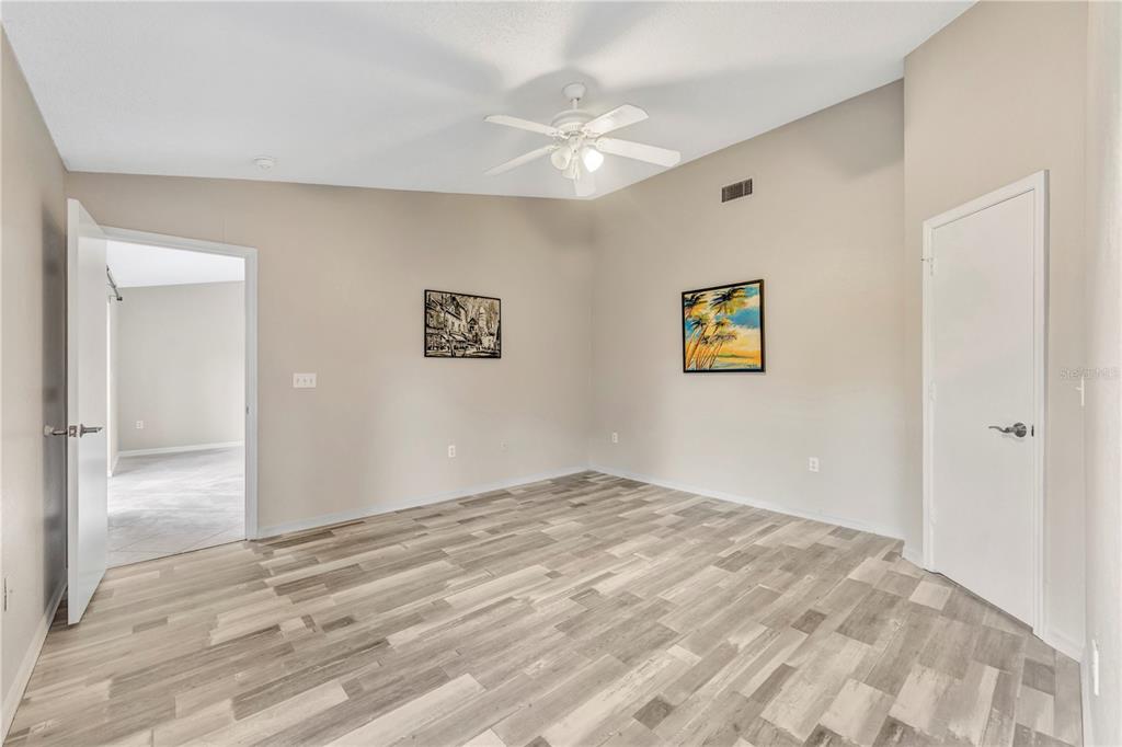 601 Parsons Reserve Court Seffner, FL 33584 - Photo 12 of 21 a view of empty room