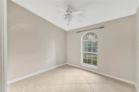 $339,000 | 601 Parsons Reserve Court, Seffner, FL 33584