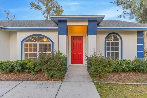 $339,000 | 601 Parsons Reserve Court, Seffner, FL 33584