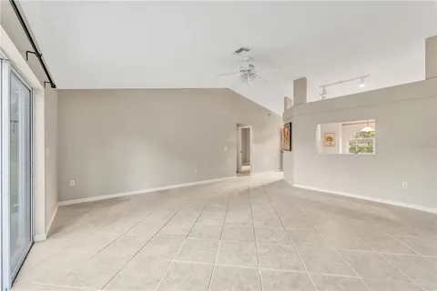 $339,000 | 601 Parsons Reserve Court, Seffner, FL 33584