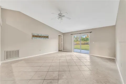 $339,000 | 601 Parsons Reserve Court, Seffner, FL 33584