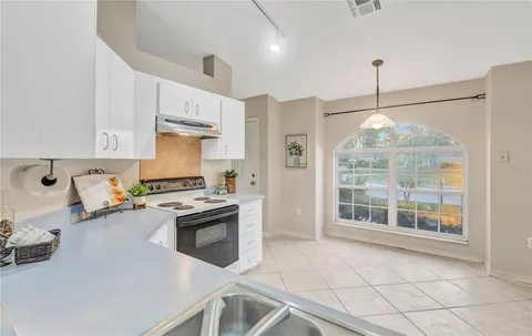 $339,000 | 601 Parsons Reserve Court, Seffner, FL 33584