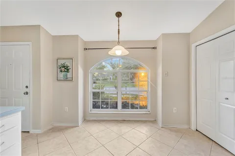 $339,000 | 601 Parsons Reserve Court, Seffner, FL 33584