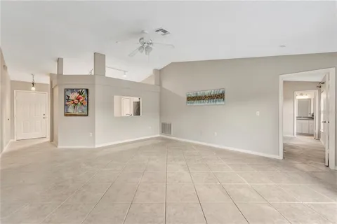 $339,000 | 601 Parsons Reserve Court, Seffner, FL 33584