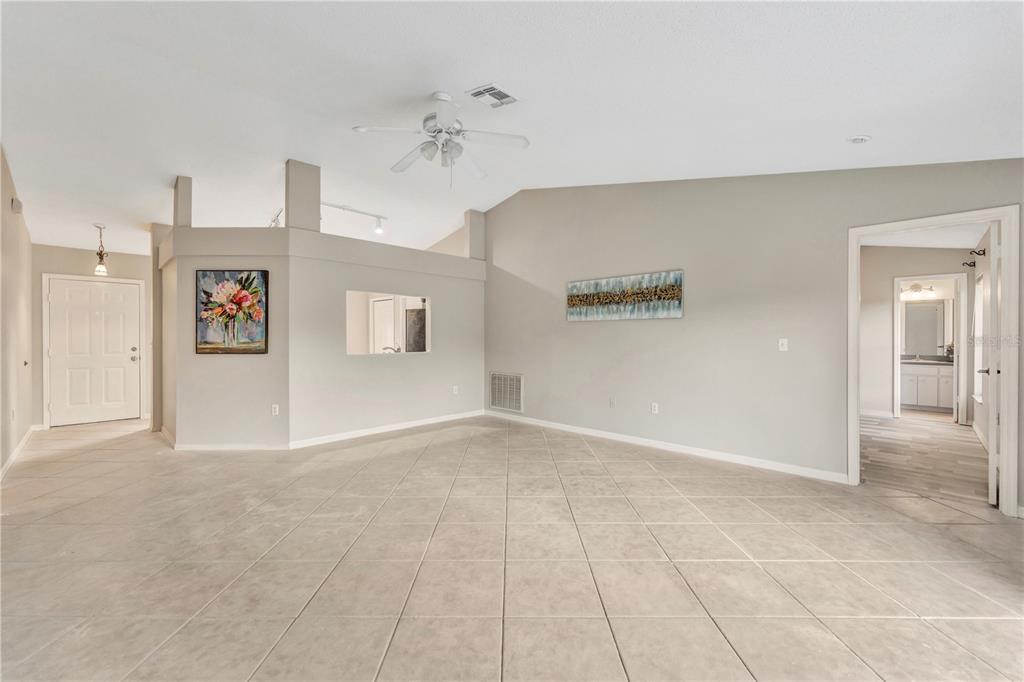 601 Parsons Reserve Court Seffner, FL 33584 - Photo 10 of 21 a view of an empty room