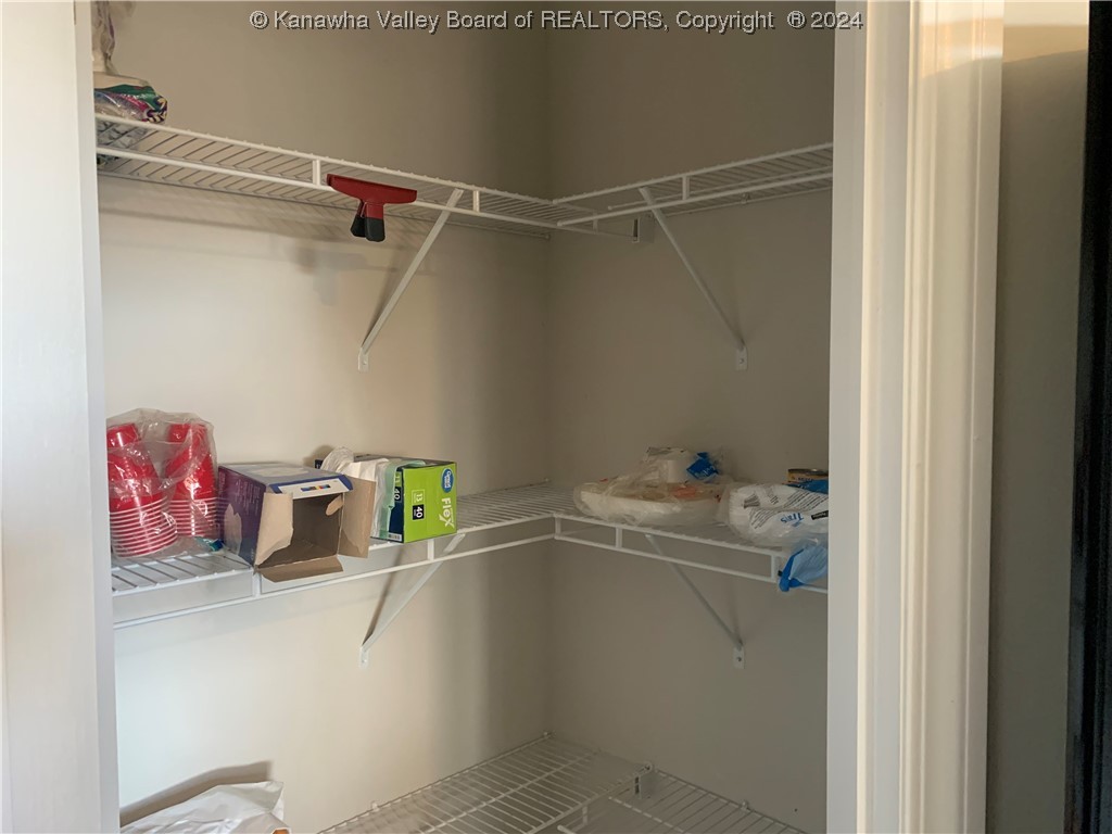 3106 Chestnut Ridge Road Mount Alto, WV 25264 - Photo 17 of 21 Gallery Image 17