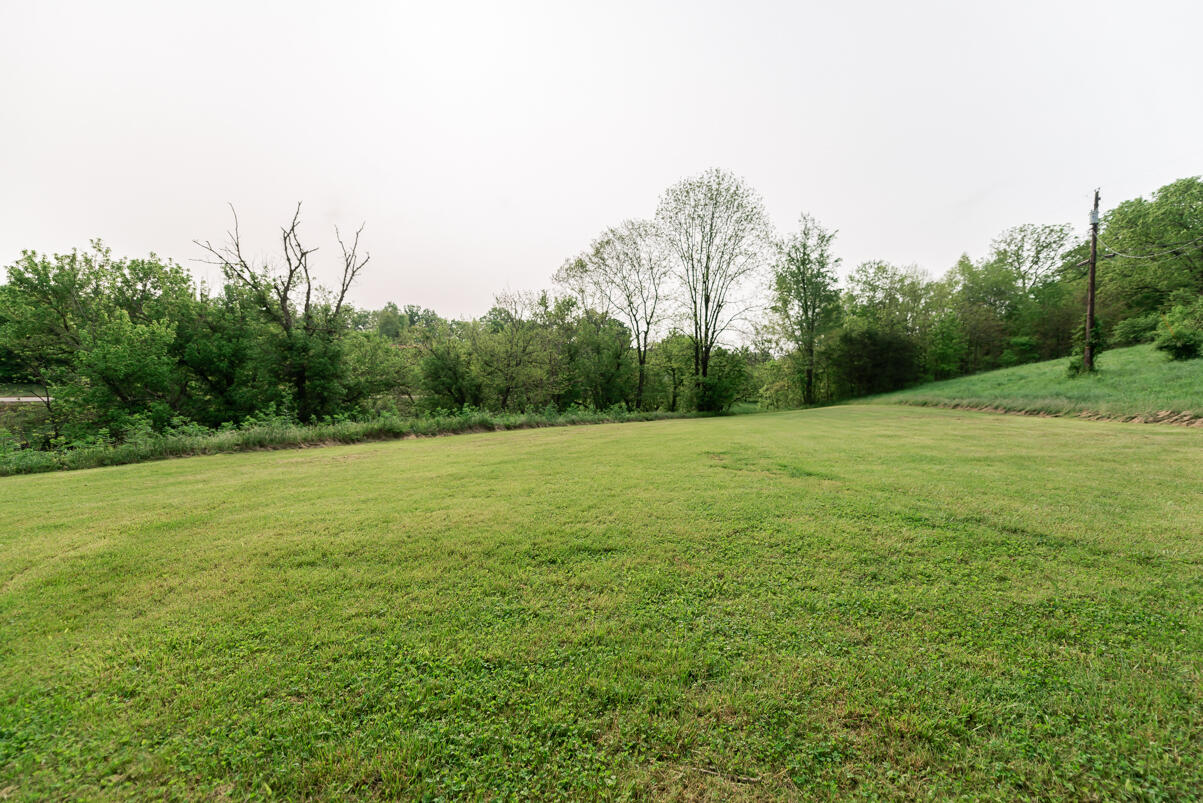 4359 Camp Pleasant Road Frankfort, KY 40601 - Photo 23 of 36 Tonya418-38