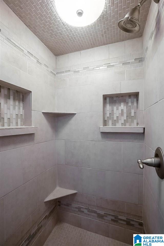3818 South Shades Crest Road Birmingham, AL 35244 - Photo 29 of 46