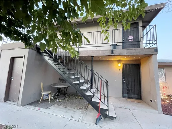 $1,090 | 3217 Arlene Way, Unit 3, Las Vegas, NV 89108