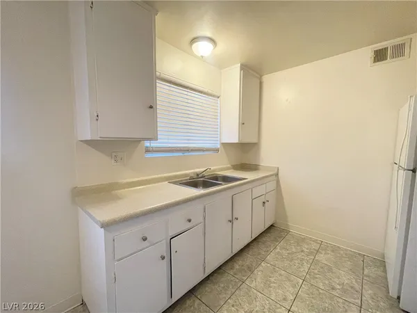 $1,090 | 3217 Arlene Way, Unit 3, Las Vegas, NV 89108