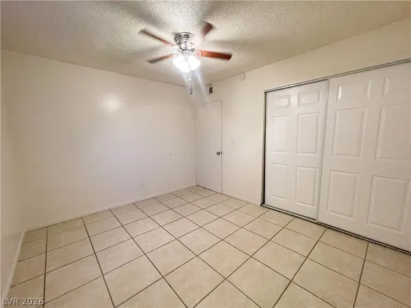 $1,090 | 3217 Arlene Way, Unit 3, Las Vegas, NV 89108