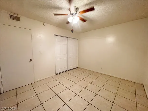 $1,090 | 3217 Arlene Way, Unit 3, Las Vegas, NV 89108