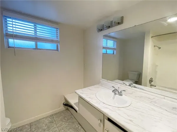 $1,090 | 3217 Arlene Way, Unit 3, Las Vegas, NV 89108