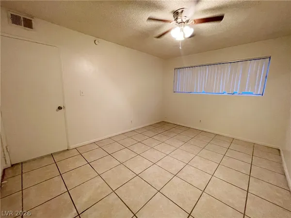 $1,090 | 3217 Arlene Way, Unit 3, Las Vegas, NV 89108