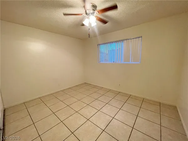 $1,090 | 3217 Arlene Way, Unit 3, Las Vegas, NV 89108