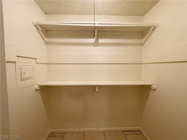 $1,090 | 3217 Arlene Way, Unit 3, Las Vegas, NV 89108