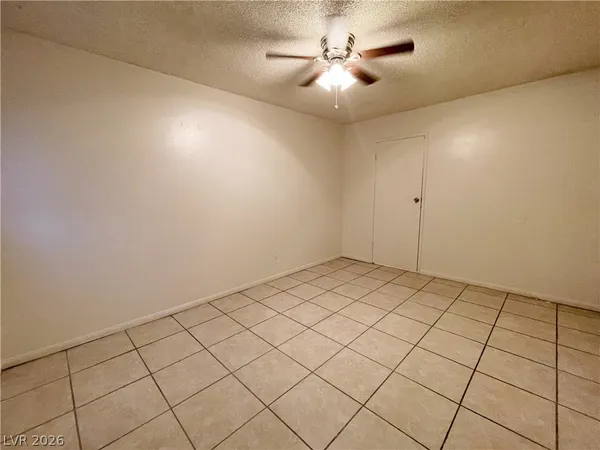 $1,090 | 3217 Arlene Way, Unit 3, Las Vegas, NV 89108