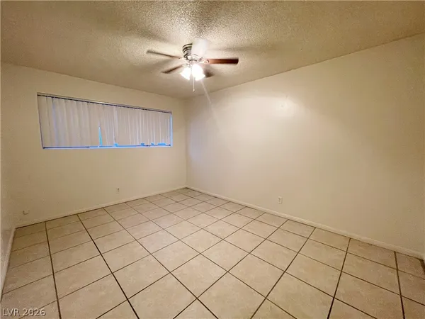 $1,090 | 3217 Arlene Way, Unit 3, Las Vegas, NV 89108