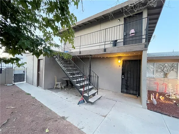 $1,090 | 3217 Arlene Way, Unit 3, Las Vegas, NV 89108
