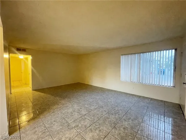 $1,090 | 3217 Arlene Way, Unit 3, Las Vegas, NV 89108