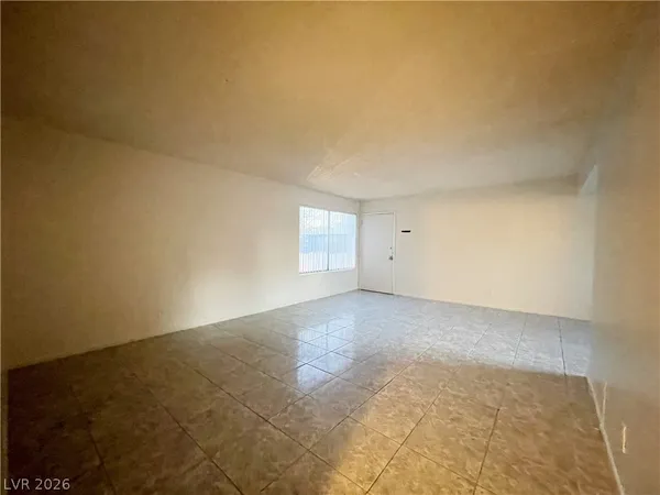 $1,090 | 3217 Arlene Way, Unit 3, Las Vegas, NV 89108