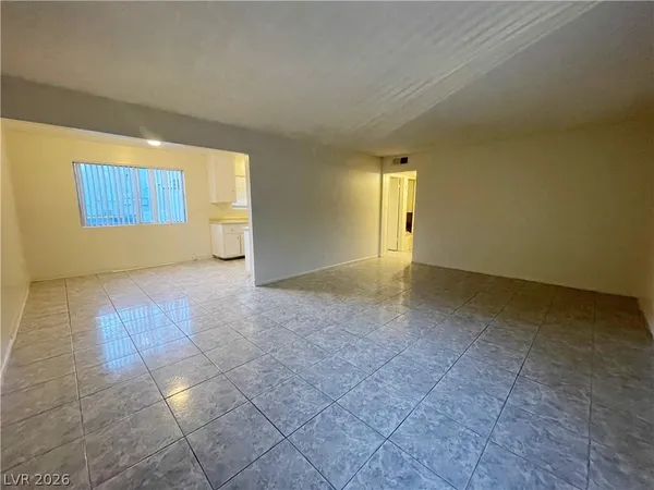 $1,090 | 3217 Arlene Way, Unit 3, Las Vegas, NV 89108