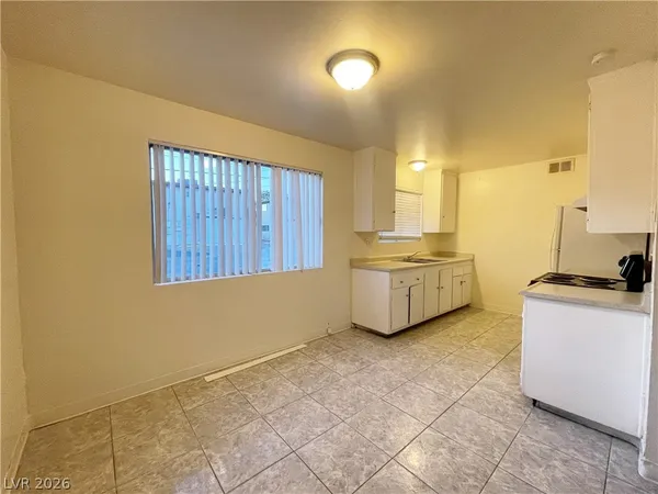 $1,090 | 3217 Arlene Way, Unit 3, Las Vegas, NV 89108