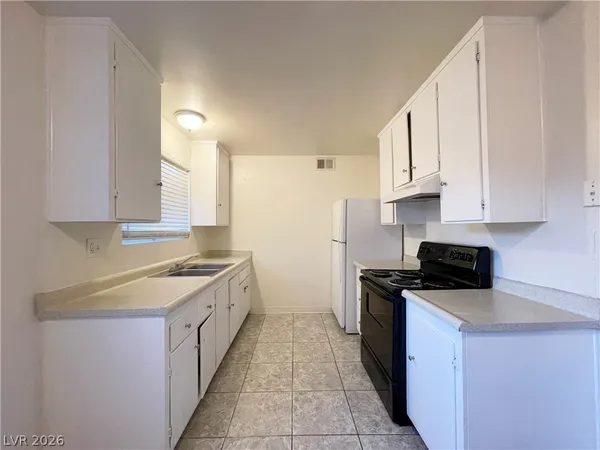 $1,090 | 3217 Arlene Way, Unit 3, Las Vegas, NV 89108