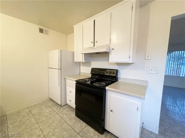 $1,090 | 3217 Arlene Way, Unit 3, Las Vegas, NV 89108
