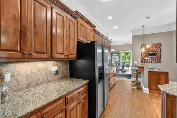 $825,000 | 12 Somerset Lane, Cartersville, GA 30121
